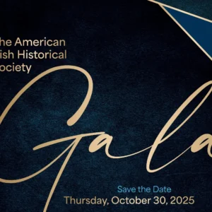 Committee Supporter – $15,000