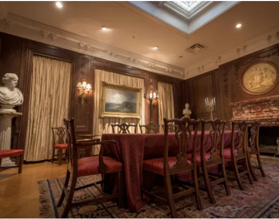 Back+Room+Second+Floor